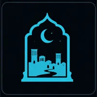 داستان ترسناک