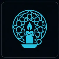 حقایق ترسناک